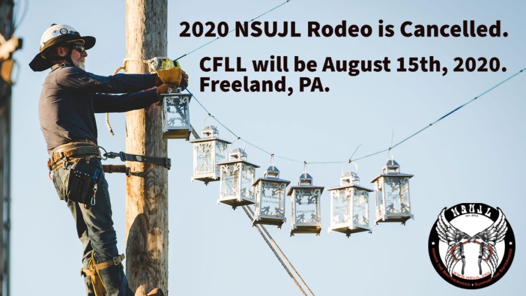 CFLL 2020 Freeland PA