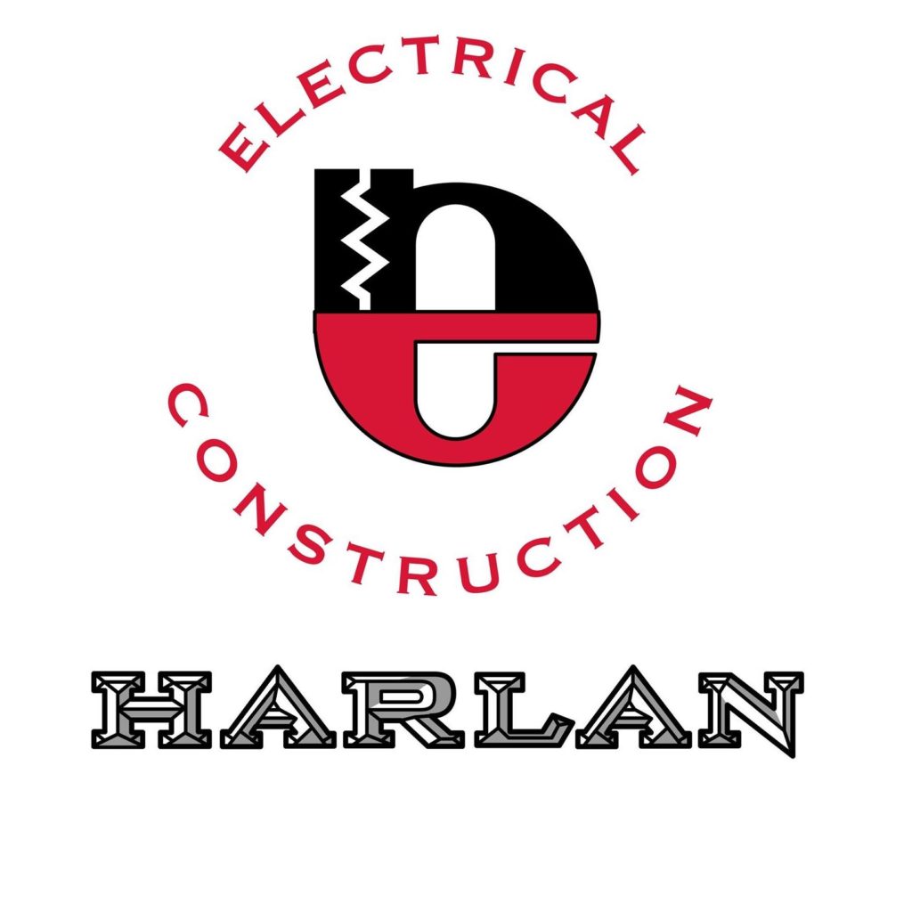 Harlan Electric Company