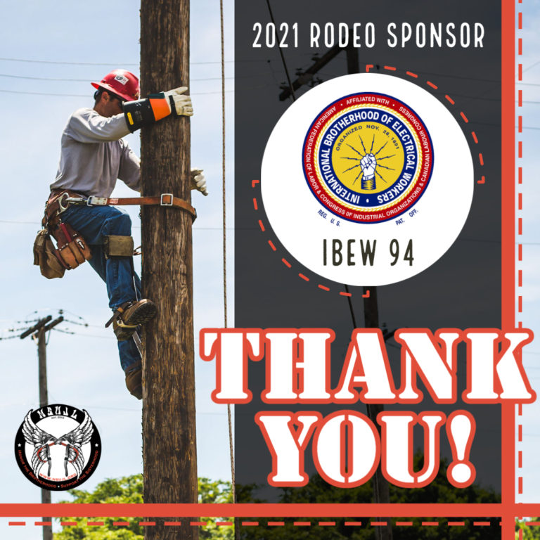 ibew local 94 t shirts